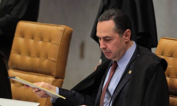 barroso