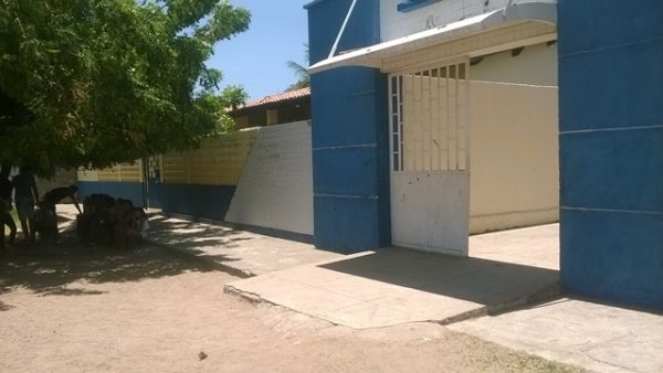 boca-de-urna-2