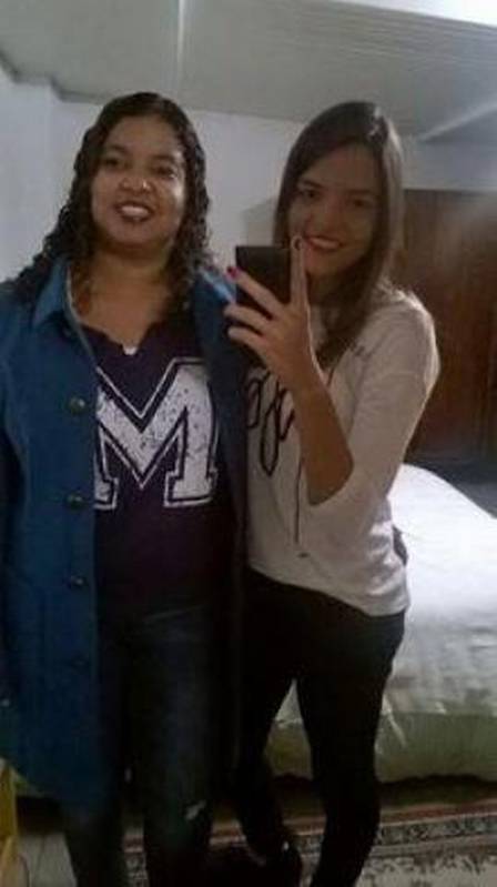 brasileiras-2