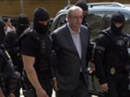 cunha-preso