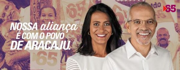 edvaldo-e-eleiane-banner