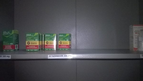 falta-de-remedio-3
