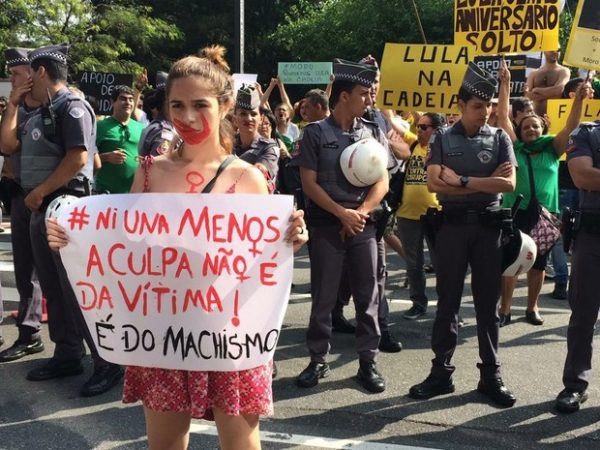 feminicidio_e_lula