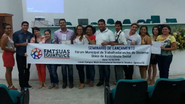 forum-comissao