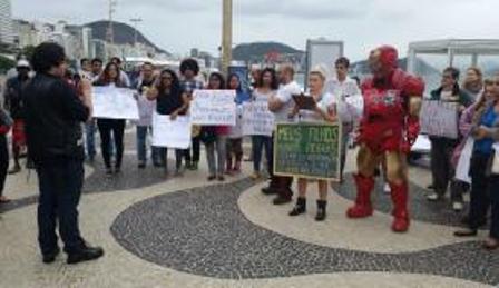 ideologia-2
