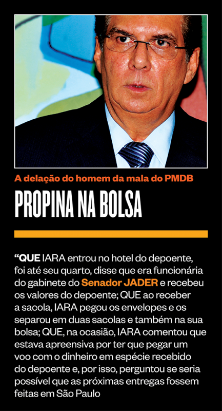 jarbas-parcela-pmdb