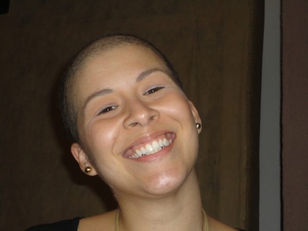 jovem-amamenta-2