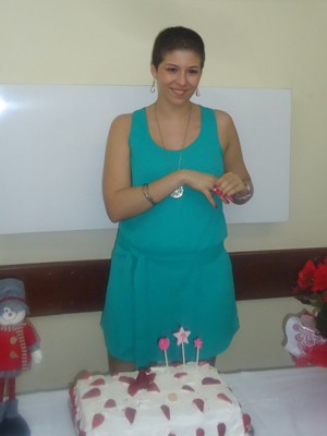 jovem-amamentando-2