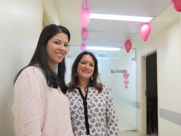 jovem-amanmentando-3
