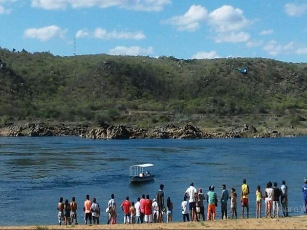 local-da-morte-rio