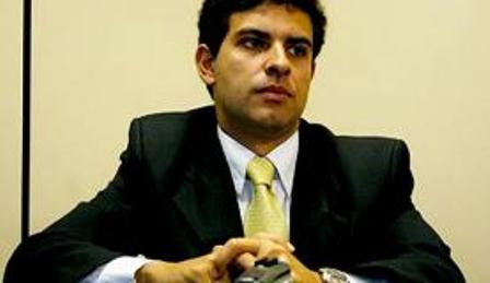 luciano_barreto
