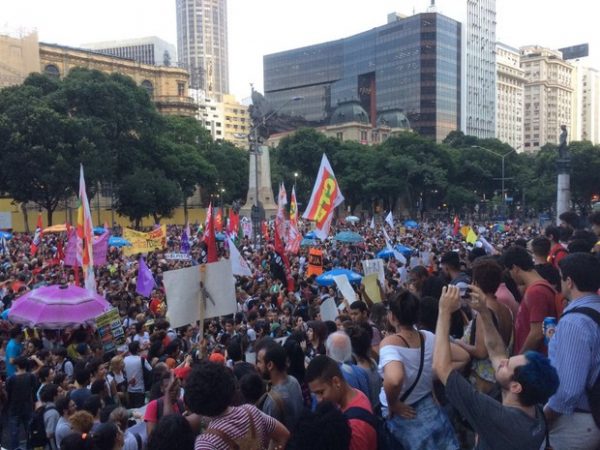 movimento-pec