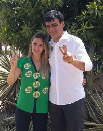 naumi-e-livia-carreata