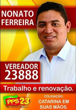 nonato-escolar