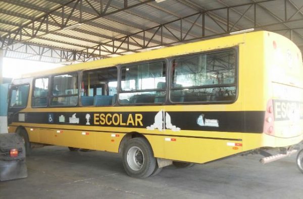 onibus-sem-janela
