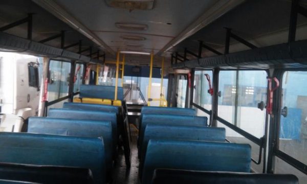 onibus-sem-lagre