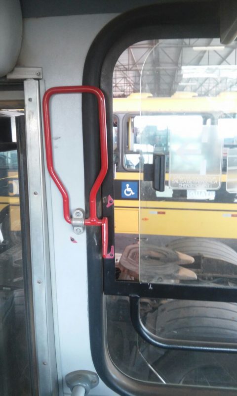 onibus-sem-trava