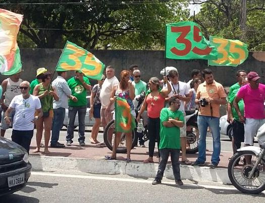 rogerio-e-carreata