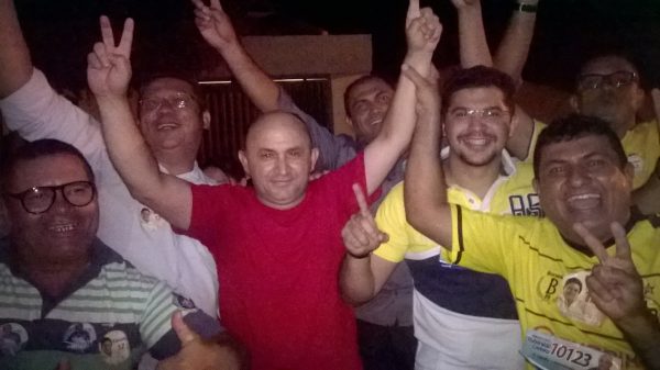 rubenildo-e-o-povo