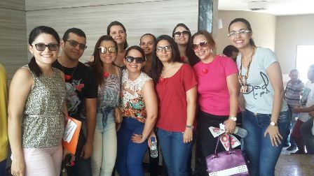 servidores-greve-3