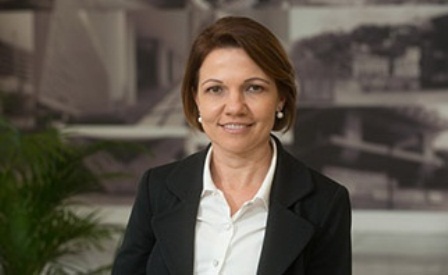 silvana_batini_2