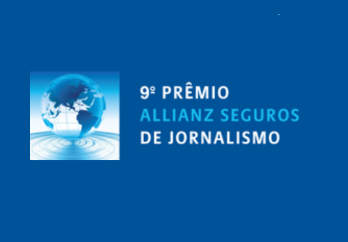 premio_allianz_seguros_de_jornaismo_500350