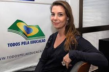 priscila-cruz