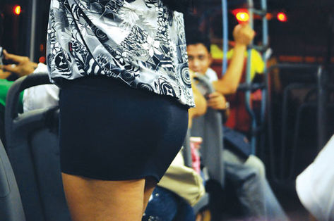 assedio-em-publico