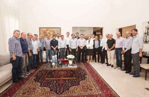 base-de-apoio-o-presidente-da-ale