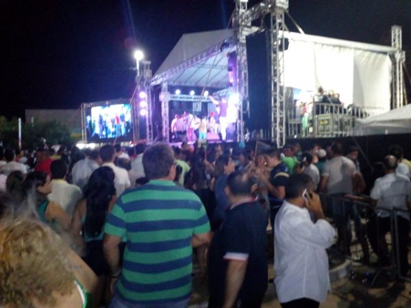 festa-banda