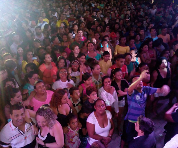 festa-povo-ok