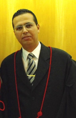 juiz-hildo