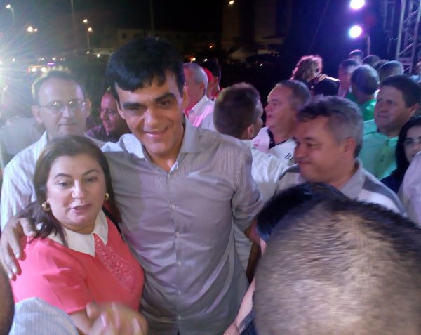 naumi-festa