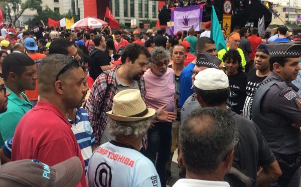 protesto-boulospm