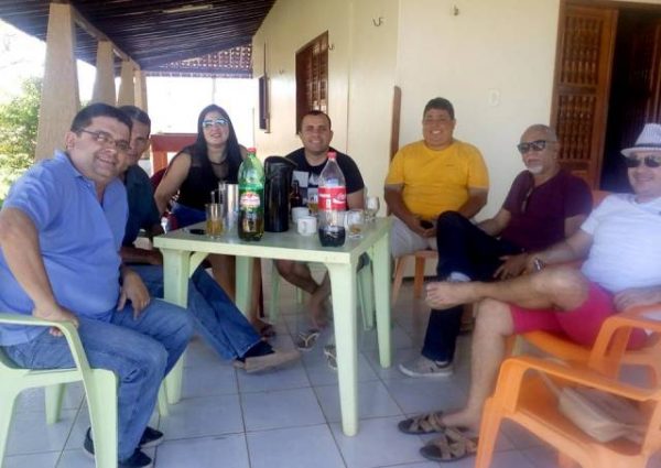 alan-e-amigos