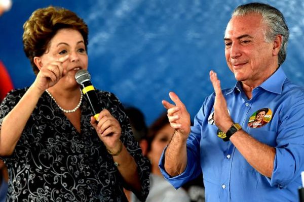 campanha-de-dilma-e-temer-2