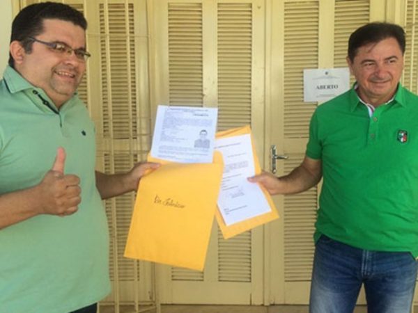 candidaturas-zehelder-fabricio