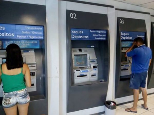 cef-sem-dinheiro