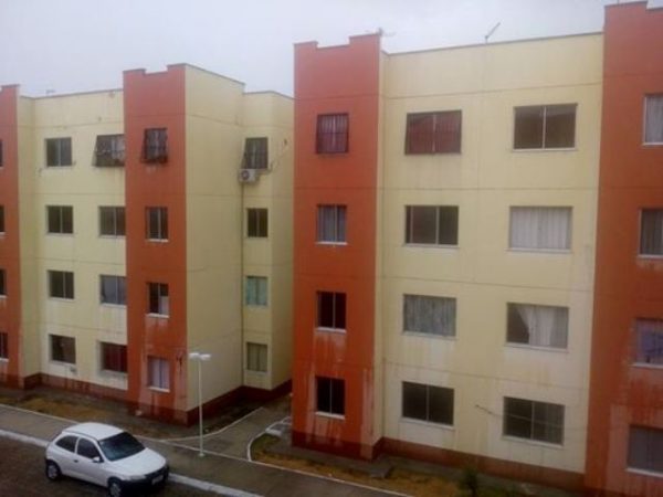 chuva-no-araturi