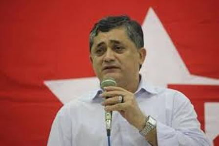dep-jose-guimaraesa