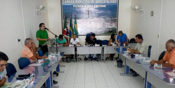 dr-fabricio-2