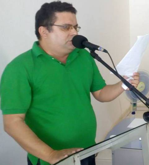 dr-fabricio-3