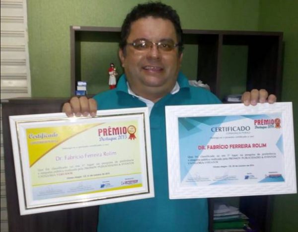 dr-fabricio-certificado