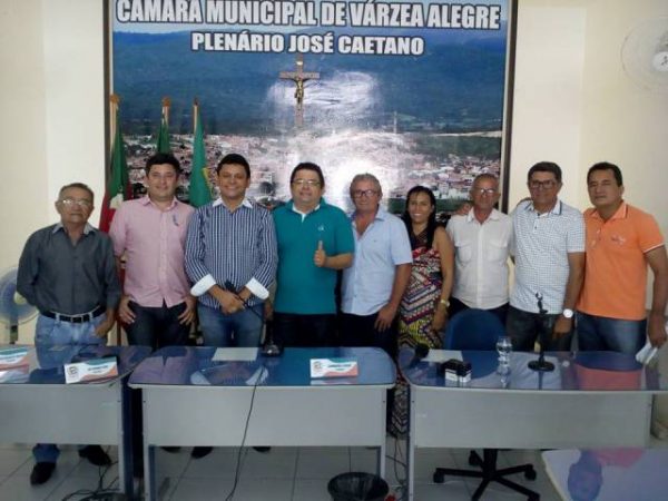 dr-fabricio-cmv