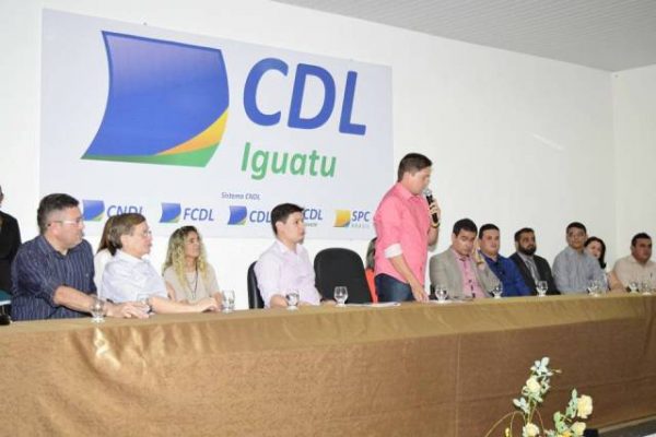 ednaldo-discurso-2