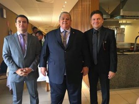 ednaldo-e-macedo-e-prefe