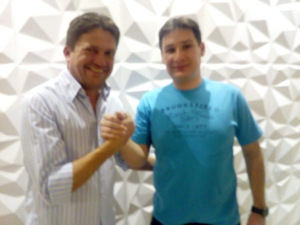 ednaldo-e-marco-show