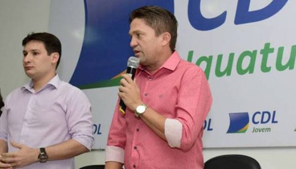 ednaldo-e-marcos-sec