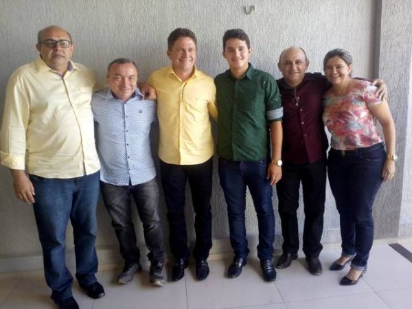 ednaldo-e-novo-ver