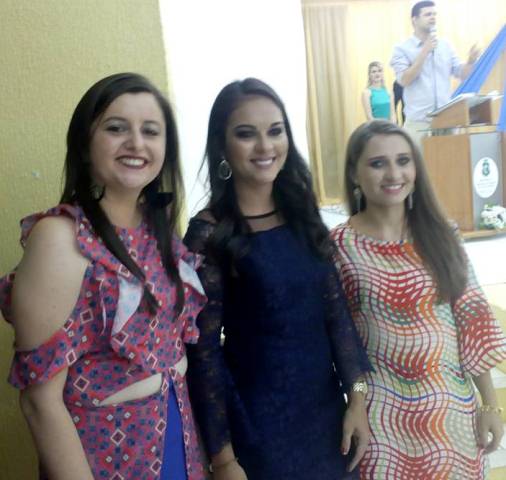 educadoras-2